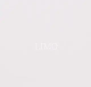 Limo-hair&relax-所属・【似合わせ美容師 ✂️】吉澤和幸のヘアスタイル