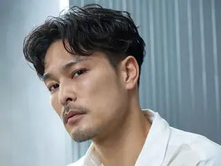 パーマ メンズ 🔥メンズ専門🔥 ✂️加瀬澤駿✂️のヘアスタイル