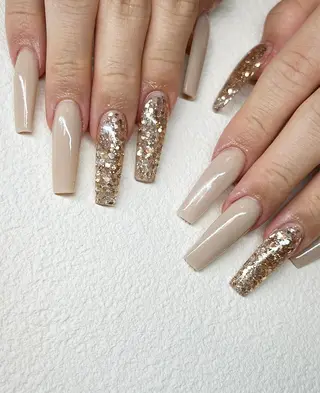 ネイル ✾ NailRoom Latina🌻💓のネイルデザイン