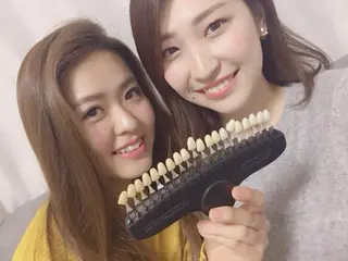 白石 将也のその他イメージ