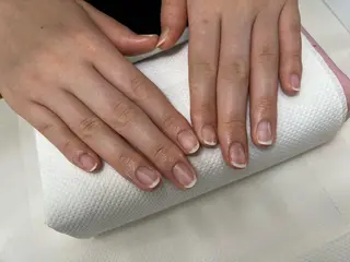 ネイル 【MAXKELLY】 Shiotaのネイルデザイン