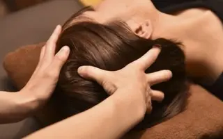 よもぎ蒸し×ハーブピーリング【foi】所属・foi🌿 MIHOのエステ・リラクイメージ