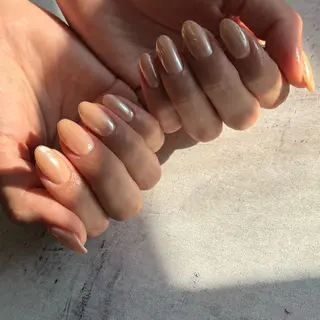 ネイル 𝐫𝐚𝐢 𝐧𝐚𝐢𝐥のネイルデザイン