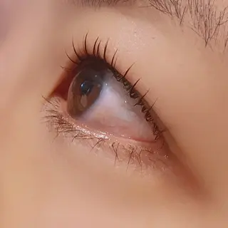 マツエク・マツパ ka pilina所属・ka pilina 木内愛美のマツエク・マツパデザイン