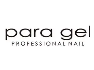 ネイル s. akoのネイルデザイン