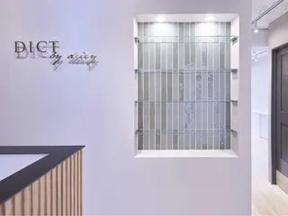 ネイル deicy yumeneのネイルデザイン