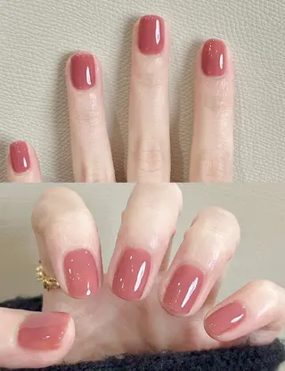 ネイル Nana Nail🎨のネイルデザイン