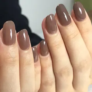 ネイル 山崎 みゆきのネイルデザイン