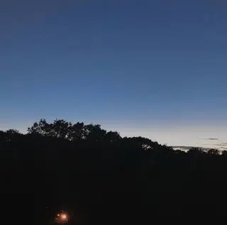 ミディアム カラー パーマ ヘアアレンジ メンズ キッズ GOTODAY SHAiRE SALON (原宿本店)所属・stylist 🎀 kanaのその他イメージ