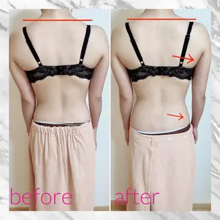 Selene [セレーネ]のエステ・リラクイメージ