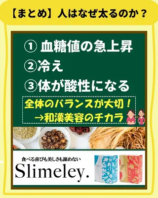 痩身ハーブピーリング 筋膜リリース☆B&Hのエステ・リラクイメージ