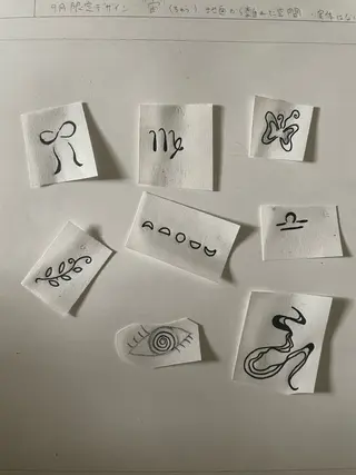pepper所属・自分らしい個性🫧 koyamaのその他イメージ