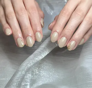 ネイル MoMoネイル所属・MOMOネイル ²のネイルデザイン