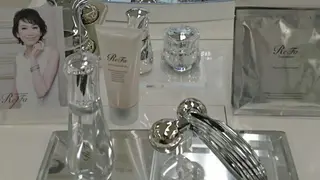 g*rossa高橋 くみこのエステ・リラクイメージ