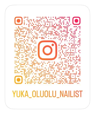 ネイル nailsalon oluoluのネイルデザイン