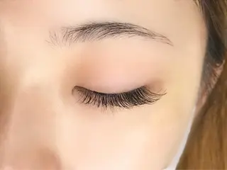 マツエク・マツパ Unknown ちひろのマツエク・マツパデザイン