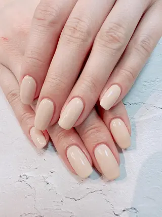 ネイル nailist SATO【銀座】のネイルデザイン