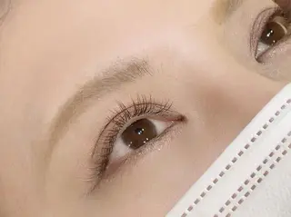 マツエク・マツパ P&Eまつげ専門 ★駅前店のマツエク・マツパデザイン