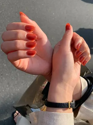 ネイル 🧤men'sパーマ 🐶SaYaka🎀のその他イメージ