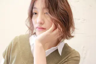 ミディアム 風元 亜友美のその他イメージ