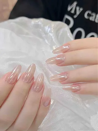 ネイル H1 Nail Salon ケンのネイルデザイン