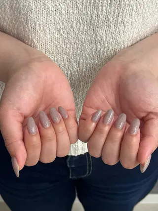 ネイル filonnail rikaのネイルデザイン
