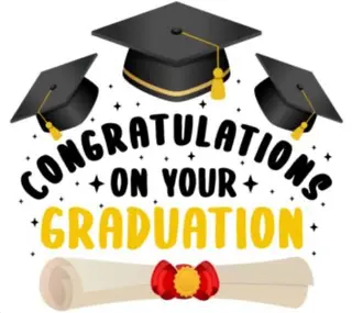 大西 知世のエステ・リラクイメージ