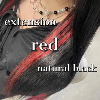 ロング ヘアアレンジ ドレスアップ南草津所属・🫧ドレスアップ 南草津店🫧のヘアスタイル