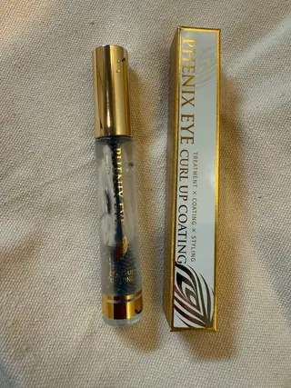 DOT1101 asami🌼のマツエク・マツパデザイン