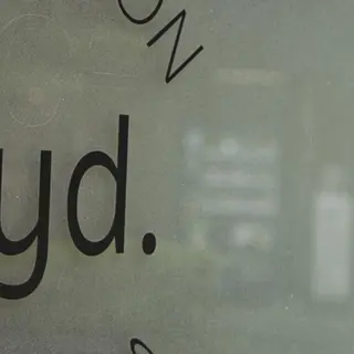 カラー 艶髪カラー&ウルフ フルカワ ヒロズミのヘアスタイル