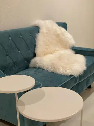 プライベートサロンmoyo所属・プライベートサロン moyoのエステ・リラクイメージ