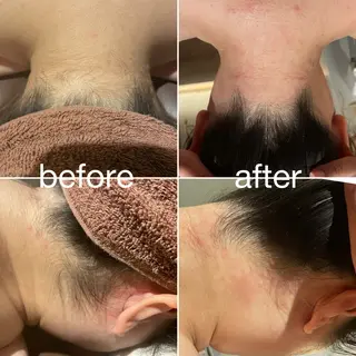 脱毛&エステサロン JIGGLY武蔵小山のエステ・リラクイメージ