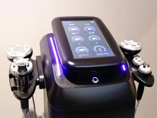 に なのエステ・リラクイメージ