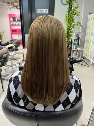 ショート 🔥メンズ特化美容師 🔥MIYABIのヘアスタイル