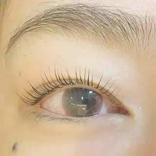 マツエク・マツパ sato misakiのマツエク・マツパデザイン