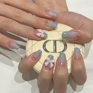 ネイル nail  ✧︎ Renaのネイルデザイン