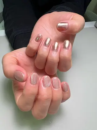 ネイル Seana nail salon所属・Seana nail シーナネイルのネイルデザイン