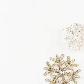 TIÁM eyelashのマツエク・マツパデザイン