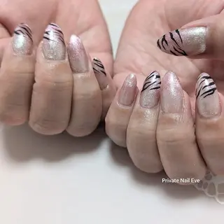 ネイル ネイル junkoのネイルデザイン