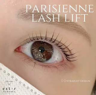 マツエク・マツパ miu エクステ/LEDのエステ・リラクイメージ