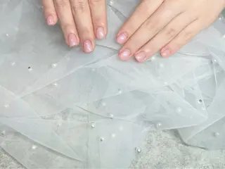 ネイル Private nail salonのネイルデザイン