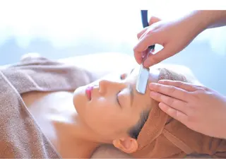 伊藤 正美のマツエク・マツパデザイン