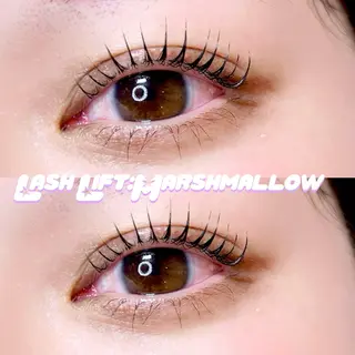 マツエク・マツパ 予約はインスタDMに て💌ユイ✮パリエクのマツエク・マツパデザイン