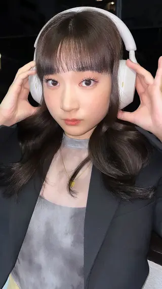 マツエク・マツパ eyelist yuukaのマツエク・マツパデザイン