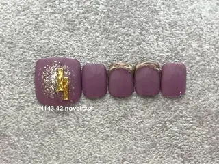 ネイル Kanon joieangeのネイルデザイン