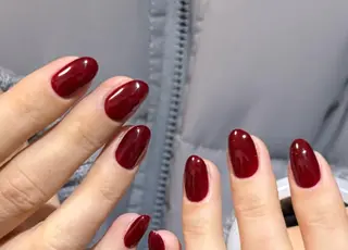 マツエク・マツパ 🎀 NaNa_nailのネイルデザイン