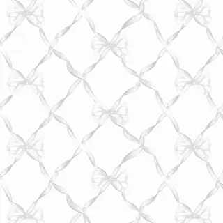 ネイル 新宿代々木/韓国系 ワンホン/ayaのネイルデザイン