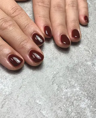 ネイル 痩身/リンパマッサージ専門サロン　 MOA所属・エステサロンMOA (モア)のエステ・リラクイメージ