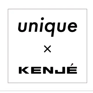 レイヤー/顔まわり カット/地毛風カラーのヘアスタイル