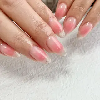 ネイル hiroba nailのネイルデザイン